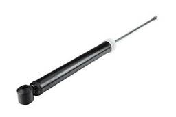 Amortecedor Traseiro Bravo,Stilo 2003 a 2016