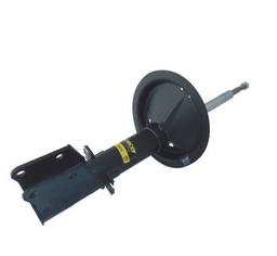 Amortecedor Dianteiro Doblo 2002 a 2021