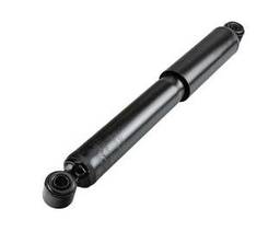 Amortecedor Traseiro Ducato Jumper Boxer 1997 a 2017