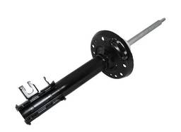 Amortecedor Dianteiro Esquerdo Fiorino 2014/