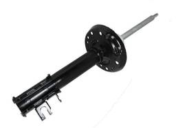 Amortecedor Dianteiro Direito Fiorino 2014/