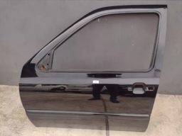 PORTA DIANTEIRA ESQUERDA GOLF 1995 1996 A 1998