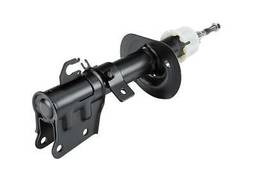 Amortecedor Dianteiro Idea 2006 a 2016