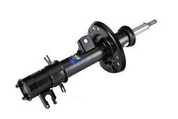 Amortecedor Dianteiro Esquerdo Punto Linea 2009 a 2017