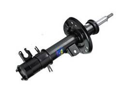 Amortecedor Dianteiro Direito Punto Linea 2009 a 2017