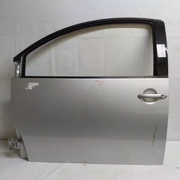 Porta Esquerda New Beetle 2000 2001 a 2010