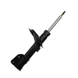 Amortecedor Dianteiro Marea 1998 a 2007 