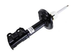 Amortecedor Dianteiro Direito Mobi 2017/ S/ Barra Estabiliza