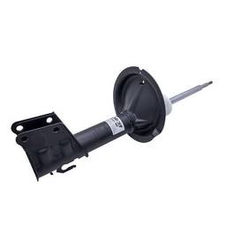 Amortecedor Dianteiro Palio Siena Strada 1996 a 2000