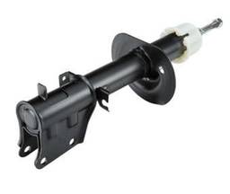 Amortecedor Dianteiro Palio Siena Strada Fire 2001/