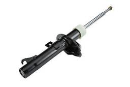 Amortecedor Dianteiro Fiesta 96 a 2006 Street Courier 97/13