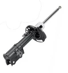 Amortecedor Dianteiro Direito New Ka 2014 a 2020