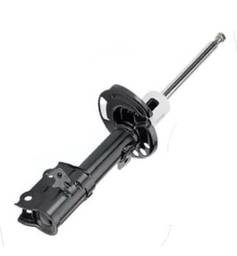 Amortecedor Dianteiro Esquerdo New Ka 2014 a 2020