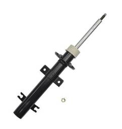 Amortecedor Dianteiro Ecosport Manual 2003 a 2012