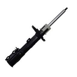 Amortecedor Dianteiro Esquerdo Ecosport 4x2 2013/