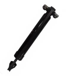 Amortecedor Traseiro Fusion 2013 a 2019