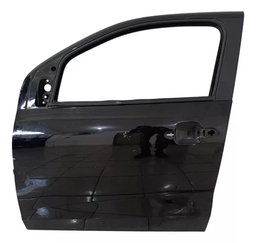 Porta Dianteira Esquerda Mobi 2017/ Strada 2021 2022 2023/..