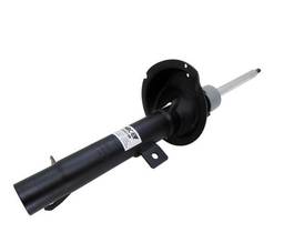 Amortecedor Dianteiro Esquerdo Focus 2000 a 2008