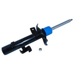 Amortecedor Dianteiro Esquerdo Focus 2009 a 2013