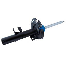 Amortecedor Dianteiro Esquerdo Focus 2014 2015 a 2019