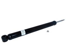 Amortecedor Traseiro Focus 2014 a 2019