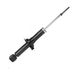  Amortecedor Traseiro ASX 2012 a 2022