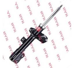 Amortecedor Dianteiro Esquerdo ASX 2012 a 2022