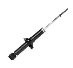 Amortecedor Traseiro Outlander 2014 2015