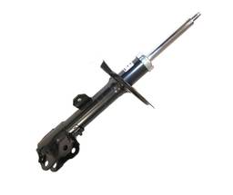 Amortecedor Diantei Direito Eclipse Cross 19/ Outlander 14/