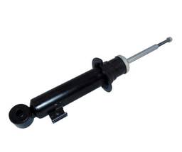 Amortecedor Dianteiro Triton 2008 a 2018 Pajero Dakar 10/15