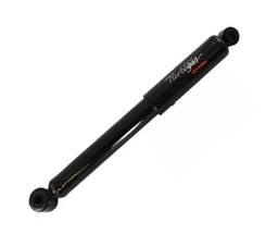 Amortecedor Traseiro Triton 2017/