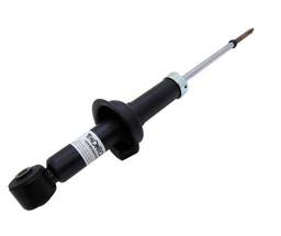 Amortecedor Traseiro Lancer 2010 a 2019