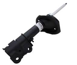 Amortecedor Dianteiro Esquerdo Lancer 2010 a 2019