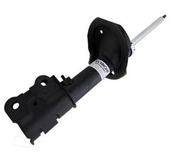 Amortecedor Dianteiro Direito Lancer 2010 a 2019