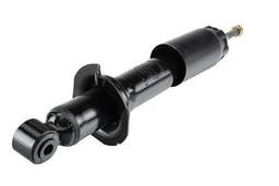 Amortecedor Dianteiro Frontier 2008 a 2016 