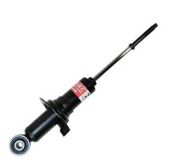 Amortecedor Dianteiro Frontier 2017/