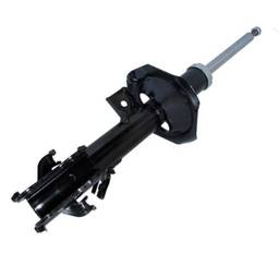 Amortecedor Dianteiro Direito Tiida 2008 a 2013