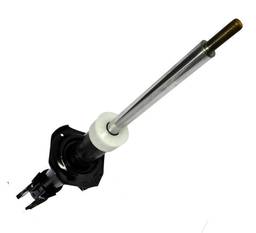 Amortecedor Dianteiro Esquerdo Kicks 2017/