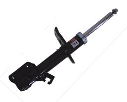 Amortecedor Dianteiro Direito Sentra 2014 a 2020