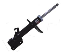 Amortecedor Dianteiro Esquerdo Sentra 2014 a 2020