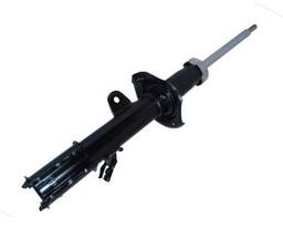 Amortecedor Dianteiro Direito Versa 2012 a 2020