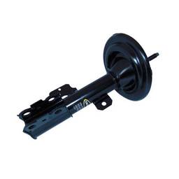 Amortecedor Dianteiro Esquerdo Camry 2007 2008 a 2011