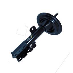  Amortecedor Dianteiro Direito Camry 2007 2008 a 2011