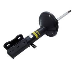 Amortecedor Dianteiro Esquerdo Corolla 1992 a 2002