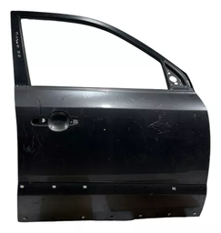 Porta Dianteira Direita Tucson 2005 2006 a 2017