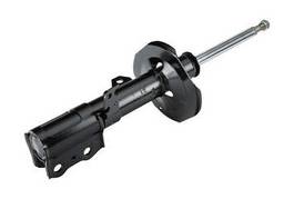 Amortecedor Dianteiro Esquerdo Corolla 2003 a 2008