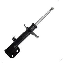 Amortecedor Dianteiro Direito Corolla 2009 a 2013