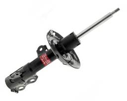 Amortecedor Dianteiro Direito Corolla 2020/