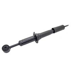 Amortecedor Dianteiro Hilux 2006 a 2015