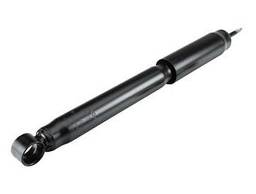 Amortecedor Traseiro SW4 2006 a 2015